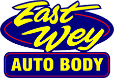 East Wey Auto Body